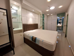 The Plaza (D7), Apartment #471350611